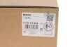 Моторчик пічки VW Touareg 10-18 (opt-om) BOSCH 0 130 115 804 (фото 7)