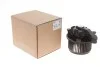 Моторчик пічки Ford Fiesta VII 17- (opt-om) BOSCH 0 130 115 807 (фото 1)