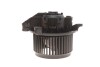 Моторчик пічки Ford Fiesta VII 17- (opt-om) BOSCH 0 130 115 807 (фото 2)