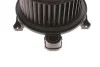 Моторчик пічки Ford Fiesta VII 17- (opt-om) BOSCH 0 130 115 807 (фото 3)