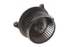 Моторчик пічки Ford Fiesta VII 17- (opt-om) BOSCH 0 130 115 807 (фото 4)