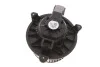 Моторчик пічки Ford Fiesta VII 17- (opt-om) BOSCH 0 130 115 807 (фото 6)