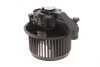 Моторчик пічки Ford Fiesta VII 17- (opt-om) BOSCH 0 130 115 807 (фото 7)
