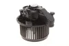 Моторчик пічки Ford Fiesta VII 17- (opt-om) BOSCH 0 130 115 807 (фото 7)