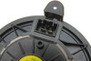Моторчик пічки Ford Fiesta 17- (opt-om) BOSCH 0 130 115 808 (фото 4)