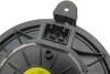 Моторчик пічки Ford Fiesta 17- (opt-om) BOSCH 0 130 115 808 (фото 4)