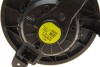 Моторчик пічки Ford Fiesta 17- (opt-om) BOSCH 0 130 115 808 (фото 5)
