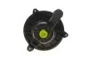 Моторчик пічки Ford Fiesta 17- (opt-om) BOSCH 0 130 115 808 (фото 6)