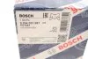 Кран погрузки тормозов Skoda Fabia (I/II) 99-14 (opt-om) BOSCH 0 204 031 681 (фото 7)