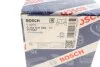 Регулятор тормозных сил (пр-во Bosch) BOSCH 0 204 031 682 (фото 8)