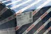 Підсилювач гальм вакуумний VW Crafter/MB Sprinter 06- UA63 BOSCH 0 204 054 468 (фото 7)