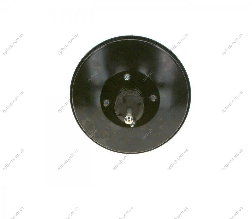 Усилитель тормозов ваккумный BOSCH 0204055051 (фото 1)