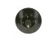 Усилитель тормозов ваккумный BOSCH 0204055051 (фото 1)