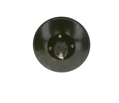 Усилитель тормозов ваккумный BOSCH 0204055051