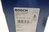 Колодки гальмівні (задні) Citroen Jumpy/Fiat Scudo/Peugeot Expert 94-06 (барабанні) Ремкопл UA63 BOSCH 0 204 114 112 (фото 22)