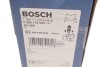 Колодки ручника Opel Corsa D 06-14 (+ циліндри/аксессуари) (228x40) (opt-om) BOSCH 0 204 114 669 (фото 11)