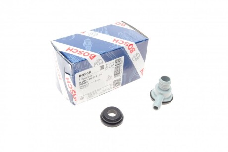 Ремкомплект підсилювача гальм вакуумний Peugeot Partner/Citroen Jumpy/Berlingo 96-15 (opt-om) BOSCH 0 204 120 018