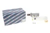 Циліндр гальмівний (головний) Citroen Jumper II 06-/Fiat Ducato 06- (d=26.9mm) UA63 BOSCH 0 204 123 721 (фото 1)