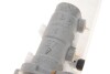 Цилиндр тормозной (главный) Citroen Jumper II 06-/Fiat Ducato 06- (d=26.9mm) UA63 BOSCH 0 204 123 721 (фото 3)