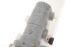 Циліндр гальмівний (головний) Citroen Jumper II 06-/Fiat Ducato 06- (d=26.9mm) UA63 BOSCH 0 204 123 721 (фото 3)