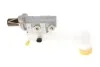 Циліндр гальмівний (головний) Citroen Jumper II 06-/Fiat Ducato 06- (d=26.9mm) UA63 BOSCH 0 204 123 721 (фото 4)