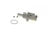 Цилиндр тормозной (главный) Renault Laguna 07-15 (d=23.8mm) (opt-om) BOSCH 0 204 123 761 (фото 4)