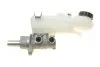 Циліндр гальмівний (главний) Toyota Auris/Corolla 06-14 (opt-om) BOSCH 0 204 123 801 (фото 7)