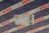 Циліндр гальмівний (главний) Toyota Auris/Corolla 06-14 (opt-om) BOSCH 0 204 123 801 (фото 10)