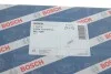 Циліндр гальмівний головний BOSCH 0 204 123 818 (фото 4)