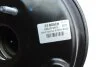Усилитель тормозов вакуумный Ford Transit 06-14 (opt-om) BOSCH 0 204 774 975 (фото 3)
