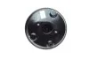 Усилитель тормозов вакуумный Ford Transit 06-14 (opt-om) BOSCH 0 204 774 975 (фото 4)