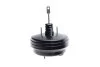 Усилитель тормозов вакуумный Ford Transit 06-14 (opt-om) BOSCH 0 204 774 975 (фото 5)