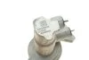 Циліндр гальмівний головний ГЛАВНЫЙ ТОРМОЗНОЙ ЦИЛИНДР -ua BOSCH 0 204 788 353 (фото 3)