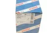Циліндр гальмівний головний ГЛАВНЫЙ ТОРМОЗНОЙ ЦИЛИНДР -ua BOSCH 0 204 788 353 (фото 10)