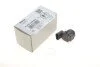 Датчик паркування Land Rover Defender 19- (opt-om) BOSCH 0 218 SS0 003 (фото 1)