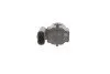 Датчик паркування Land Rover Defender 19- (opt-om) BOSCH 0 218 SS0 003 (фото 4)