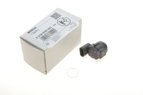 Датчик паркування Land Rover Defender 19- (opt-om) BOSCH 0 218 SS0 003