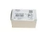 Датчик паркування Land Rover Defender 19- (opt-om) BOSCH 0 218 SS0 003 (фото 6)