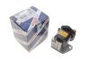 Котушка запалювання MB S-class (W126/W140/C140) 85-00 M102 (14V) UA63 BOSCH 0 221 502 431 (фото 1)