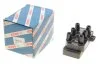 Катушка зажигания OPEL Omega B, Calibra A, Vectra A (пр-во Bosch) BOSCH 0 221 503 002 (фото 1)