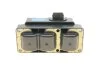 Катушка зажигания OPEL Omega B, Calibra A, Vectra A (пр-во Bosch) BOSCH 0 221 503 002 (фото 3)