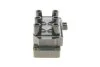 Катушка зажигания OPEL Omega B, Calibra A, Vectra A (пр-во Bosch) BOSCH 0 221 503 002 (фото 4)