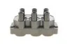 Катушка зажигания OPEL Omega B, Calibra A, Vectra A (пр-во Bosch) BOSCH 0 221 503 002 (фото 5)