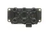 Катушка зажигания OPEL Omega B, Calibra A, Vectra A (пр-во Bosch) BOSCH 0 221 503 002 (фото 7)