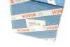 Катушка зажигания OPEL Omega B, Calibra A, Vectra A (пр-во Bosch) BOSCH 0 221 503 002 (фото 9)