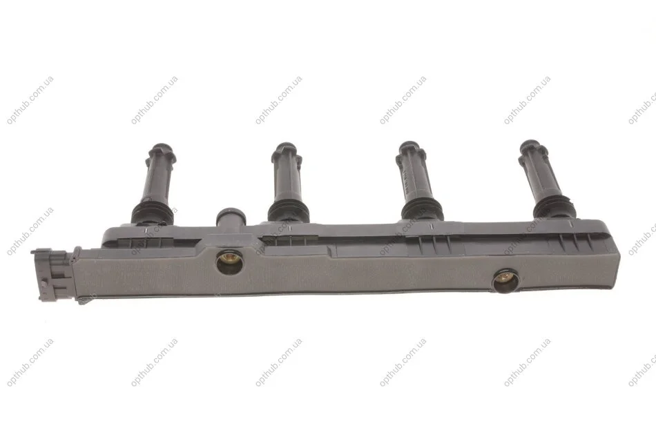 Катушка зажигания OPEL BOSCH 0 221 503 031 (фото 1)