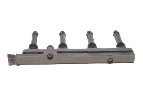 Котушка запалювання OPEL -ua BOSCH 0 221 503 031