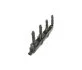 Катушка зажигания MB A-class (W168) 97-04 (M166) UA63 BOSCH 0 221 503 033 (фото 1)