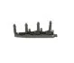 Катушка зажигания MB A-class (W168) 97-04 (M166) UA63 BOSCH 0 221 503 033 (фото 3)