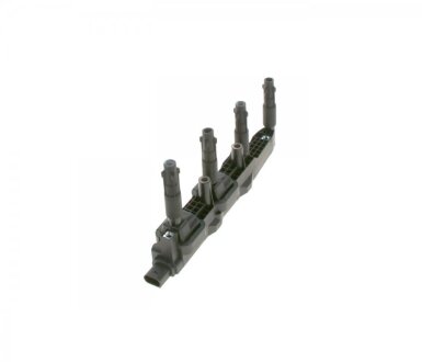 Котушка запалювання MB A-class (W168) 97-04 (M166) UA63 BOSCH 0 221 503 033